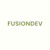 FUSION