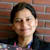 Ritu S