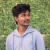 Ajay