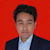 Rafi A