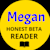 Megan