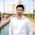 Iqbal Awan