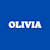 Olivia S