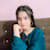 Husna Khan