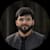 Athar Khan