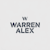 warren gene