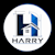 Harry