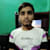 Rifat Rahman