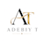 Adebiy T
