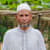 Nur haque