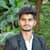 Bhajarang K