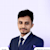 Shakib