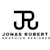 Jonas R
