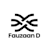 Fauzaan D