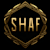 Shafein H.