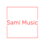 Sham Sami