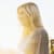 Astrid
