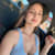 Dariana C