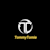 Tomietommy