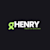 HENRY