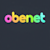 Baenet