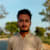 Attiq Gandapur