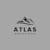 Atlas C