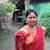 Nupur R