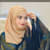Sadaf Tufail