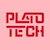 PLATO
