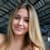 Leah T