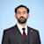 Zain Maher