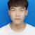 Ningning Shi