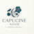 capucine