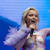zara larsson