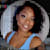 Ebony M