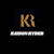 Kaidon R