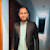 Umar F
