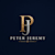 Peter J