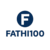 Fathi T