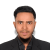 Kamrul Hasan