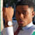 Tony B