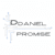 Daniel Promise