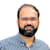 Farrukh Ehsan