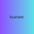 Scarlett A