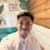 Jayrald Domingo