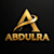 Abdulra