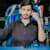 Naveed 
