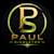 Paul Singleton