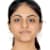 Charmi B